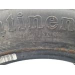 Шини 175 65 R14 Літо б у Continental Contact