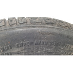 Шини 175 65 R14 Літо б у Continental Contact