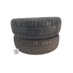 Шини 175 70 R13 бу Літо Barum Brillantis