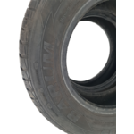 Шини 175 70 R13 бу Літо Barum Brillantis