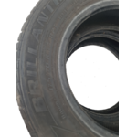 Шини 175 70 R13 бу Літо Barum Brillantis