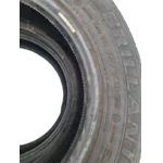 Шини 175 70 R13 бу Літо Barum Brillantis