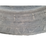 Шини 175 70 R13 бу Літо Barum Brillantis