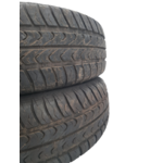 Шини R13 175 на 70 Літо Debica passio2