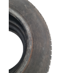 Шини R13 175 на 70 Літо Debica passio2