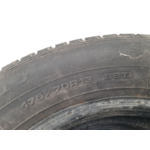 Шини R13 175 на 70 Літо Debica passio2