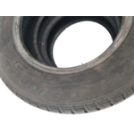 Шини R13 175 на 70 Літо Debica passio2