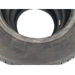 Шини R13 175 на 70 Літо Debica passio2