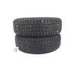 Шини R13 175 на 70 Літо Firestone