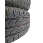 Шини R13 175 на 70 Літо Firestone