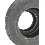 Шини R13 175 на 70 Літо Firestone