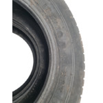Пара літніх покришок 175.70 R13 Firestone