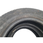 Шини R13 175 на 70 Літо Firestone