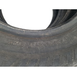 Шини R13 175 на 70 Літо Firestone