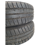 Резина R13 175 на 70 Лето Fulda EcoControl