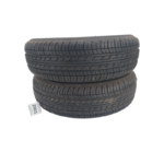 Шини R13 175 на 70 Літо Yokohama