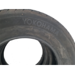 Шини R13 175 на 70 Літо Yokohama