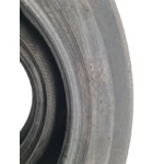 Шини R13 175 на 70 Літо Yokohama