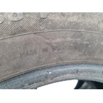 Barum 185 65 R14 Літо Barum