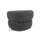 Barum 185 65 R14 Літо Barum