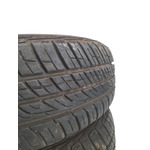 Barum 185 65 R14 Літо Barum