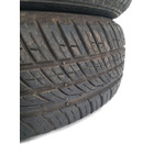 Barum 185 65 R14 Літо Barum