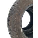 Barum 185 65 R14 Літо Barum