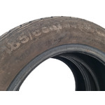 Barum 185 65 R14 Літо Barum