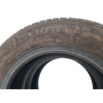 Barum 185 65 R14 Літо Barum