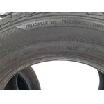 Barum 185 65 R14 Літо Barum