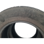 Шини 195 60 R15 Літо бу у Fulda