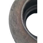 Шини 195 60 R15 Літо бу у Fulda