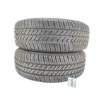 Шини 195 60 R15 Літо б у GoodYear