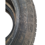 Шини 195 60 R15 Літо б у GoodYear
