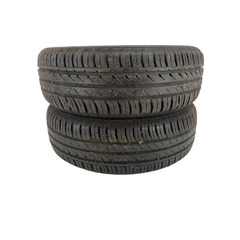 Шини 195 65 R15 бу Літо Continental