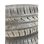 Шини 195 65 R15 бу Літо Continental