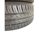 Шини 195 65 R15 бу Літо Continental