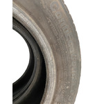 Шини 195 65 R15 бу Літо Continental