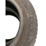 Шини 195 65 R15 бу Літо Continental