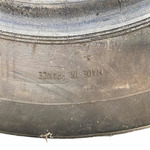 Шини 195 65 R15 бу Літо Continental