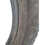 Шини 205 50 R17 бу Літо Uniroyal