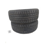 Шини 195 55 R15 Літо Hankook Optimo