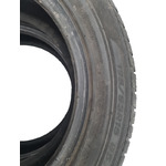 Шини 195 55 R15 Літо Hankook Optimo