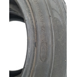Шини 195 55 R15 Літо Hankook Optimo
