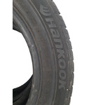 Шини 195 55 R15 Літо Hankook Optimo