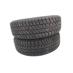 Firestone 185 65 R14 Літо Firestone F-580
