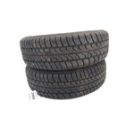 Firestone 185 65 R14 Літо Firestone F-580