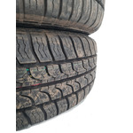 Firestone 185 65 R14 Літо Firestone F-580