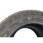Firestone 185 65 R14 Літо Firestone F-580