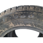 Firestone 185 65 R14 Літо Firestone F-580